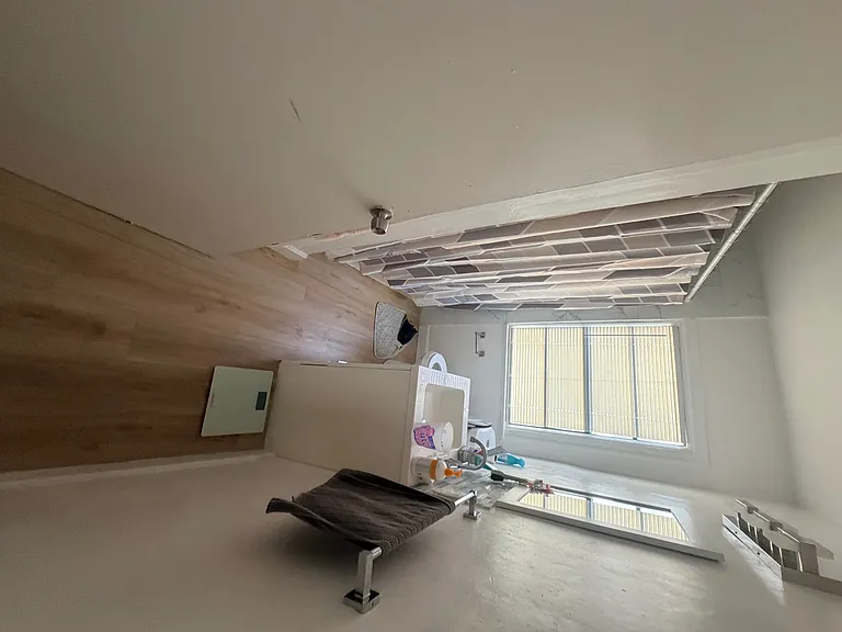 443 Wilder St #2 — Photo 14