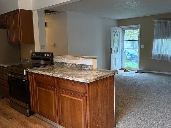 5th image of 564 Cindy Ann Rd