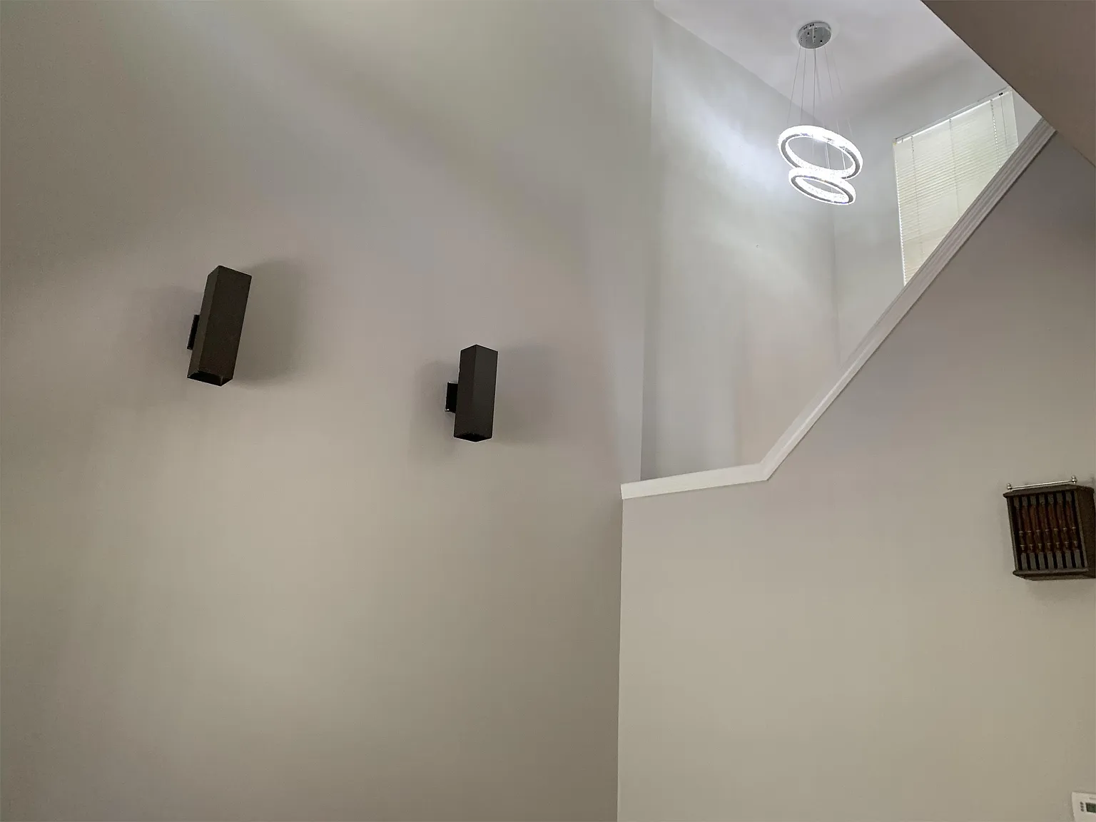 Cottage Street Lofts — Photo 1