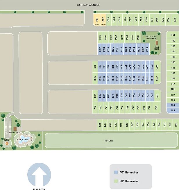 1st image of 308 Castle Dr