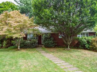 524 Brookdale Dr, Pittsburgh, PA
