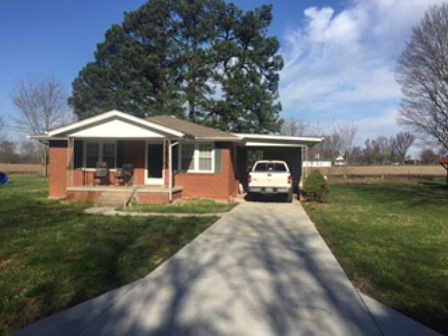 1st image of 333 Meadow Ln