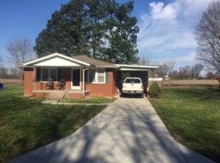 333 Meadow Ln, Madisonville, KY 42431