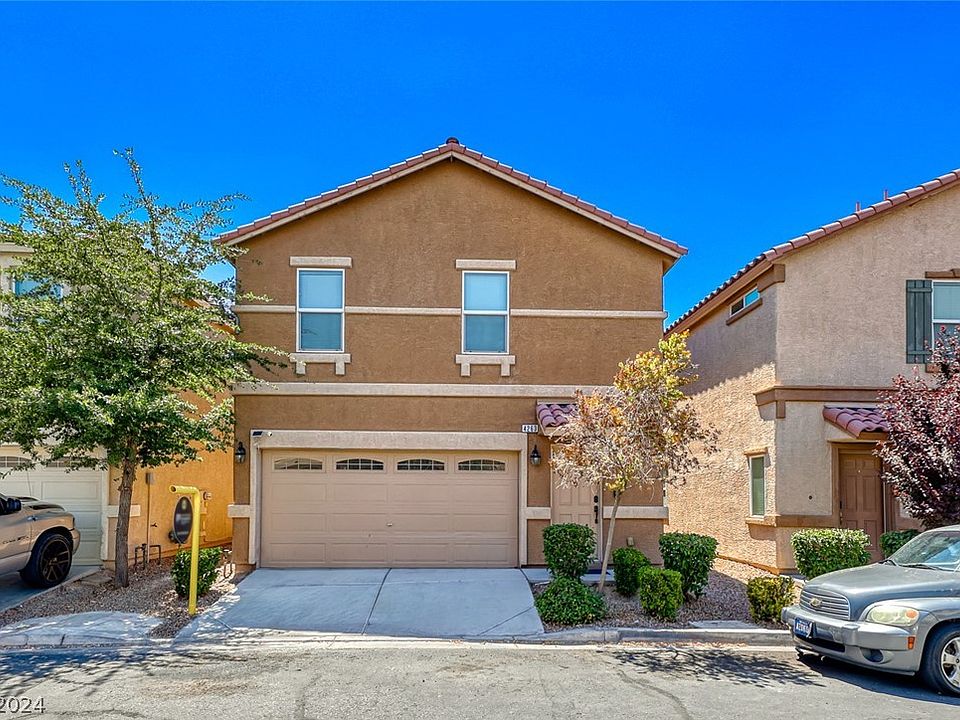 1st image of 4263 Aubergine Ct