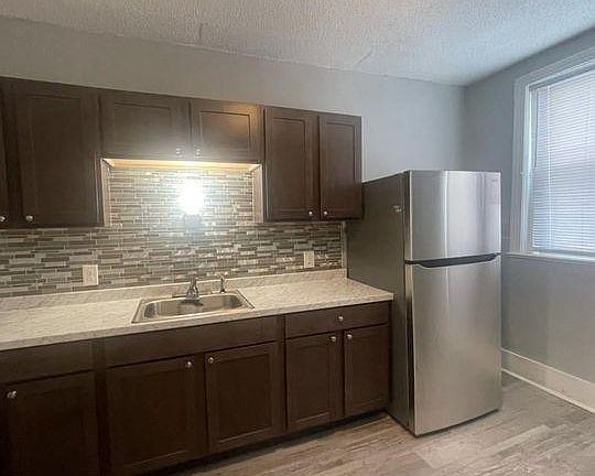 2nd image of 128 Auburn Ave #2