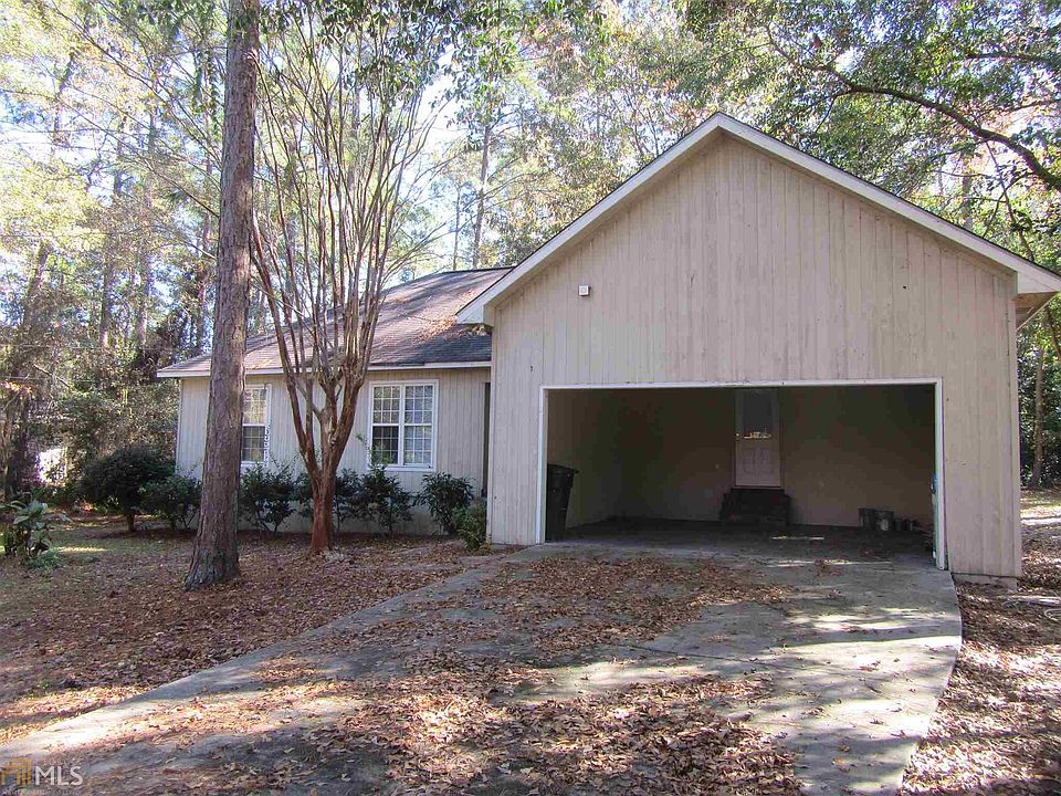1st image of 413 Wilburn Cir
