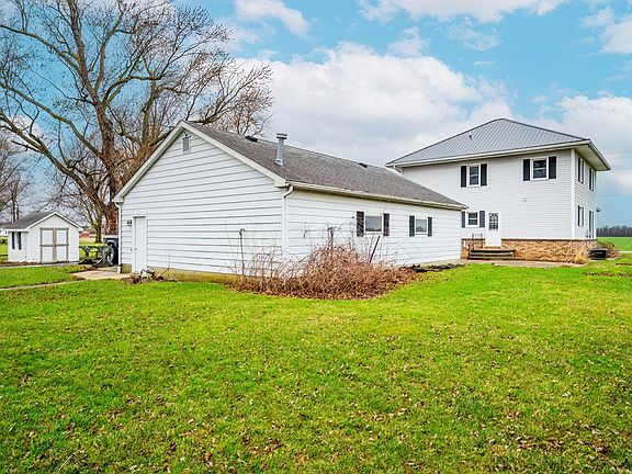 3rd image of 4503 W Yoder Rd