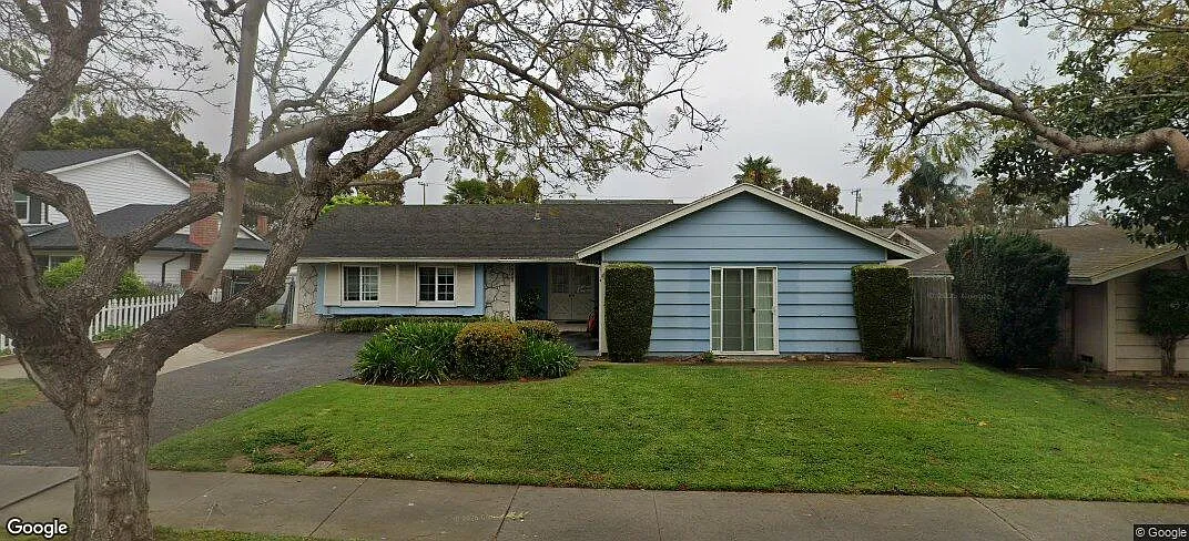 4 bed, 1496 sqft, $6,250 — Photo 1