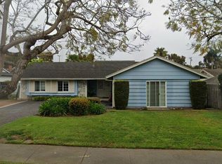 1350 Via Latina, Carpinteria, CA 93013