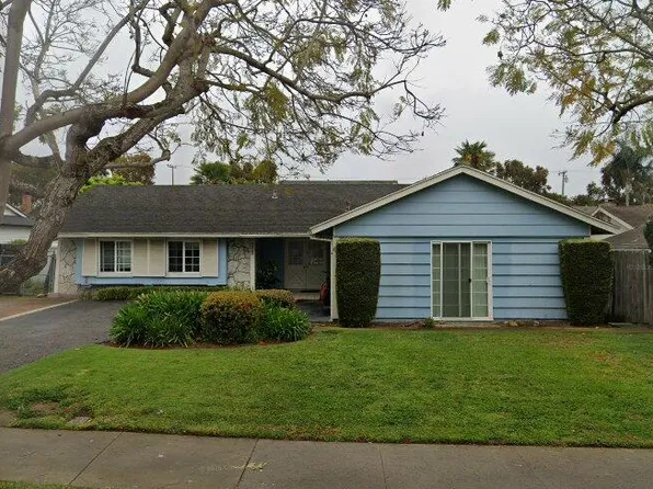 1350 Via Latina, Carpinteria, CA 93013