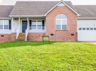 7112 Beard Ct, La Vergne, TN 37086