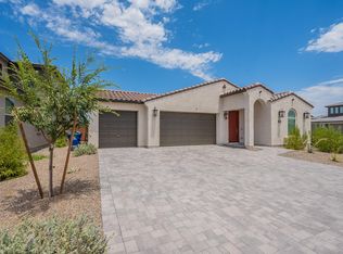 11664 W Margueri Ave, Avondale, AZ 85323