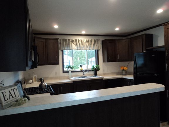 3rd image of 430 Route 146 Lot 73