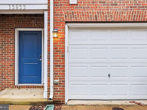 5th image of 13933 Hollow Wind Way #101