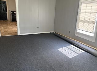 1205 E Monroe St #1, El Dorado, AR 71730