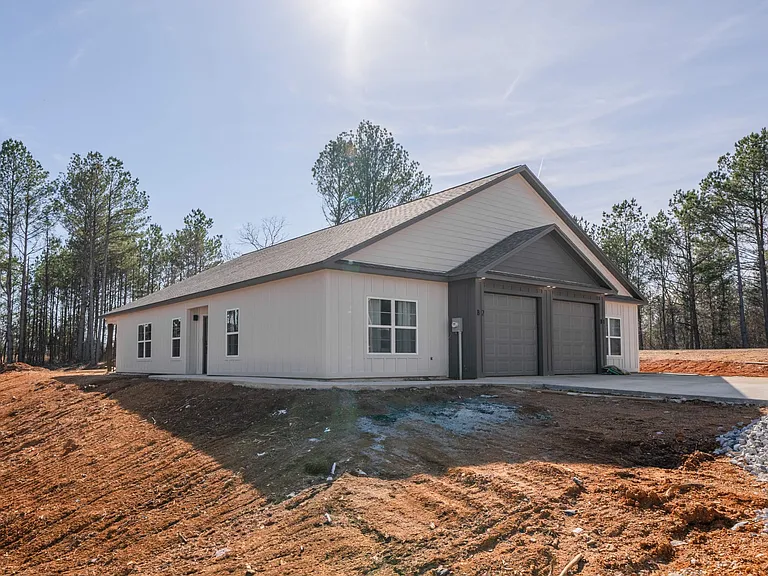 586 County Road 989 #B7 — Photo 16