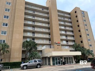 Edgewater West, Gulf Shores, AL 36542