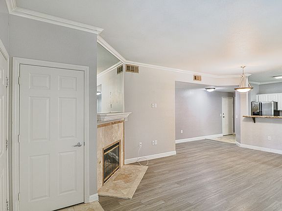 4th image of 5250 S Rainbow Blvd Unit 1160