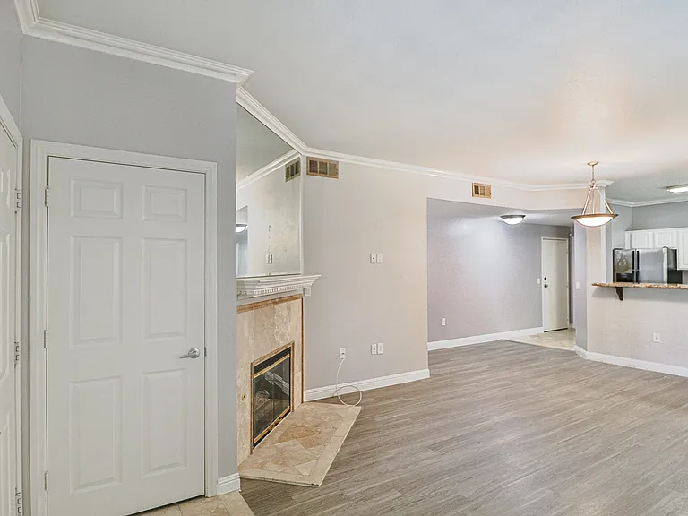 5250 S Rainbow Blvd #1160 — Photo 4