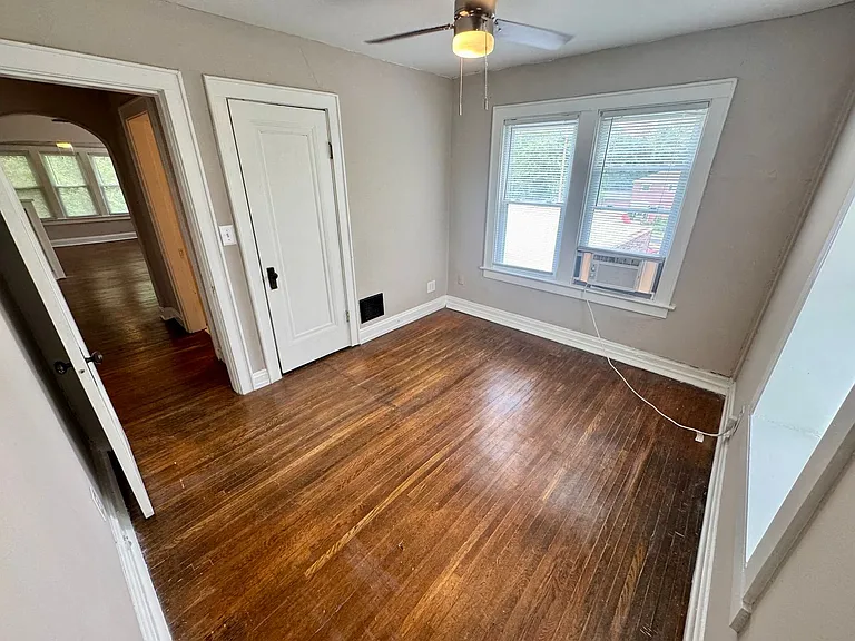 356cliff — Photo 16