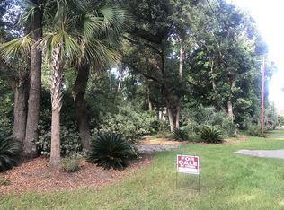 2450 Marina Rd, Wadmalaw Island, SC 29487
