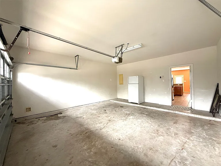 12414 Jasmine Brook Ln — Photo 28