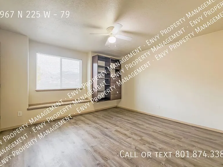 1967 N 225 W #79 — Photo 12