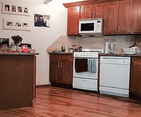 Rented by Chartwell Manhattan Realty | media 34