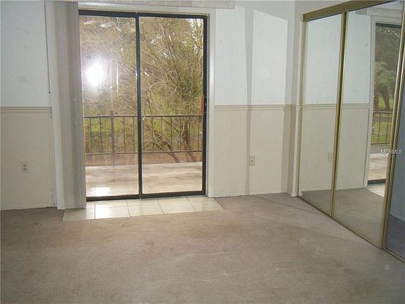 3rd image of 4300 Baywood Blvd APT C104