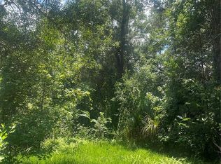 25138 Rattler Ln, Brooksville, FL 34601