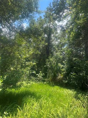 25138 RATTLER LANE, Brooksville, FL 34601