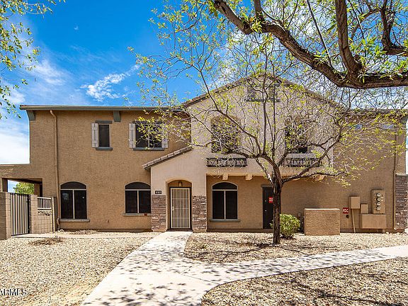 2nd image of 440 N 169TH Avenue