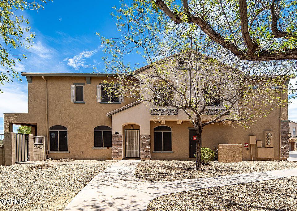 1st image of 440 N 169TH Avenue
