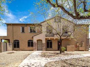 440 N 169TH Avenue, Goodyear, AZ 85338