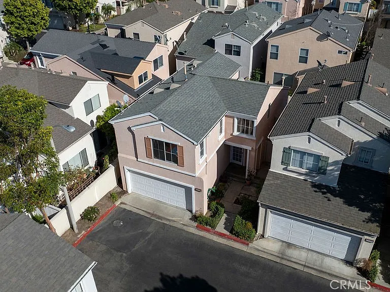14870 Clementine Ct — Photo 22