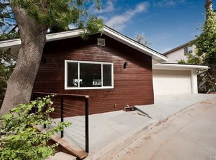 1108 Oneonta Dr, Los Angeles, CA 90065