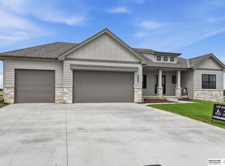 6502 S 214th Ave, Omaha, NE 68022