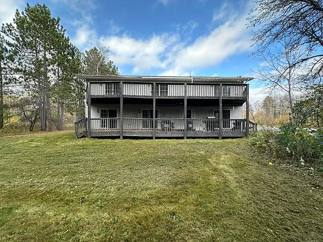 47346 Stratton Rd