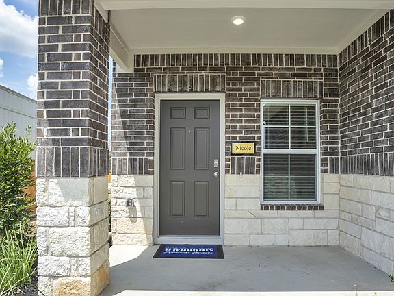 Elevation Image 3.