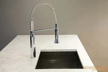 Sold by aptsandlofts.com