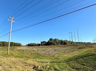 3737 S Dixie Hwy, Dalton, GA 30721