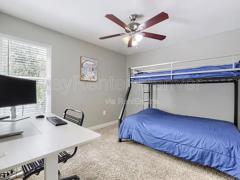 1201 Galapago St #94 — Photo 9