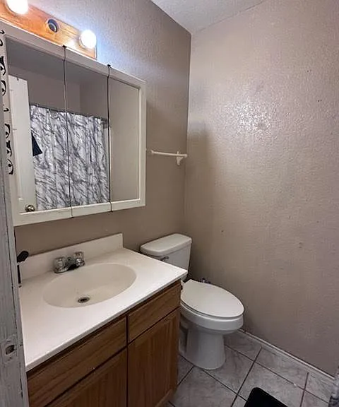 1787 Calle Ginebra #2 — Photo 10