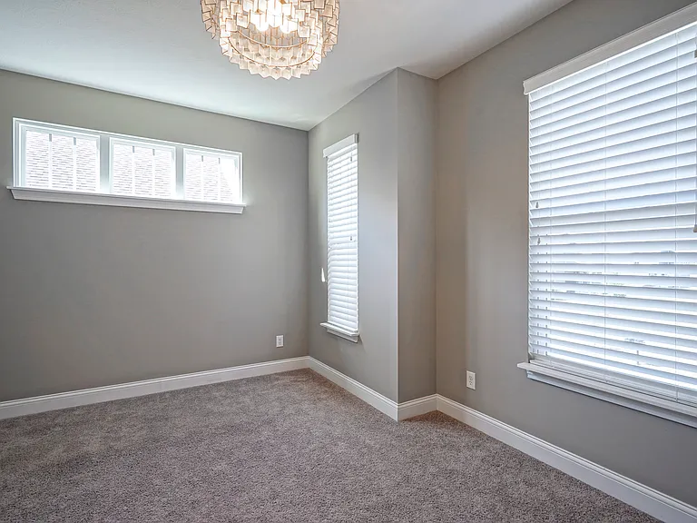 7228 Broadacre Ct — Photo 24