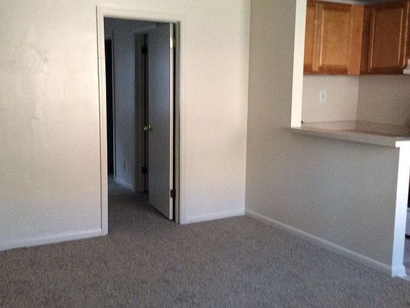 3rd image of 138 W Seaview Ave APT 2