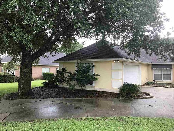 3rd image of 3038 Killarney Dr ##