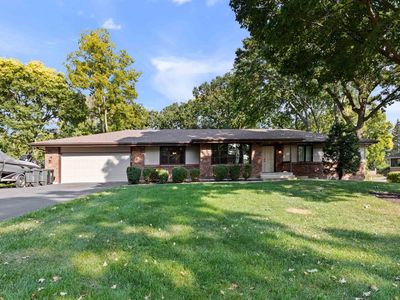 2518 Mandrake Dr, Rockford, IL, 61108