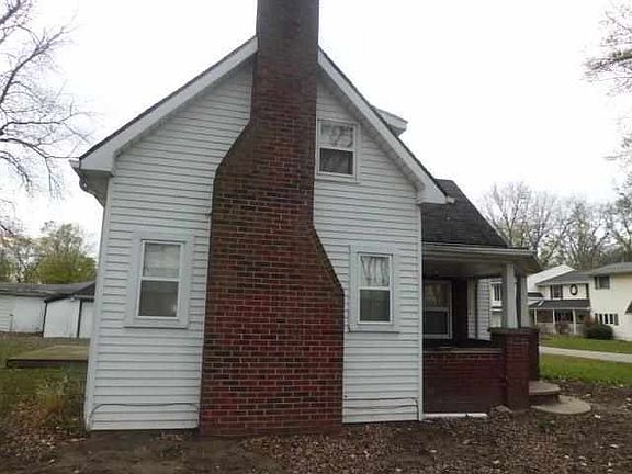 5th image of 25770 Coolidge Ave