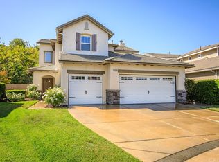 25069 Oliver Way, Stevenson Ranch, CA 91381