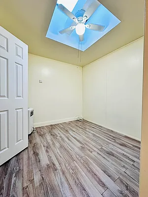 Rented by Corcoran | media 19